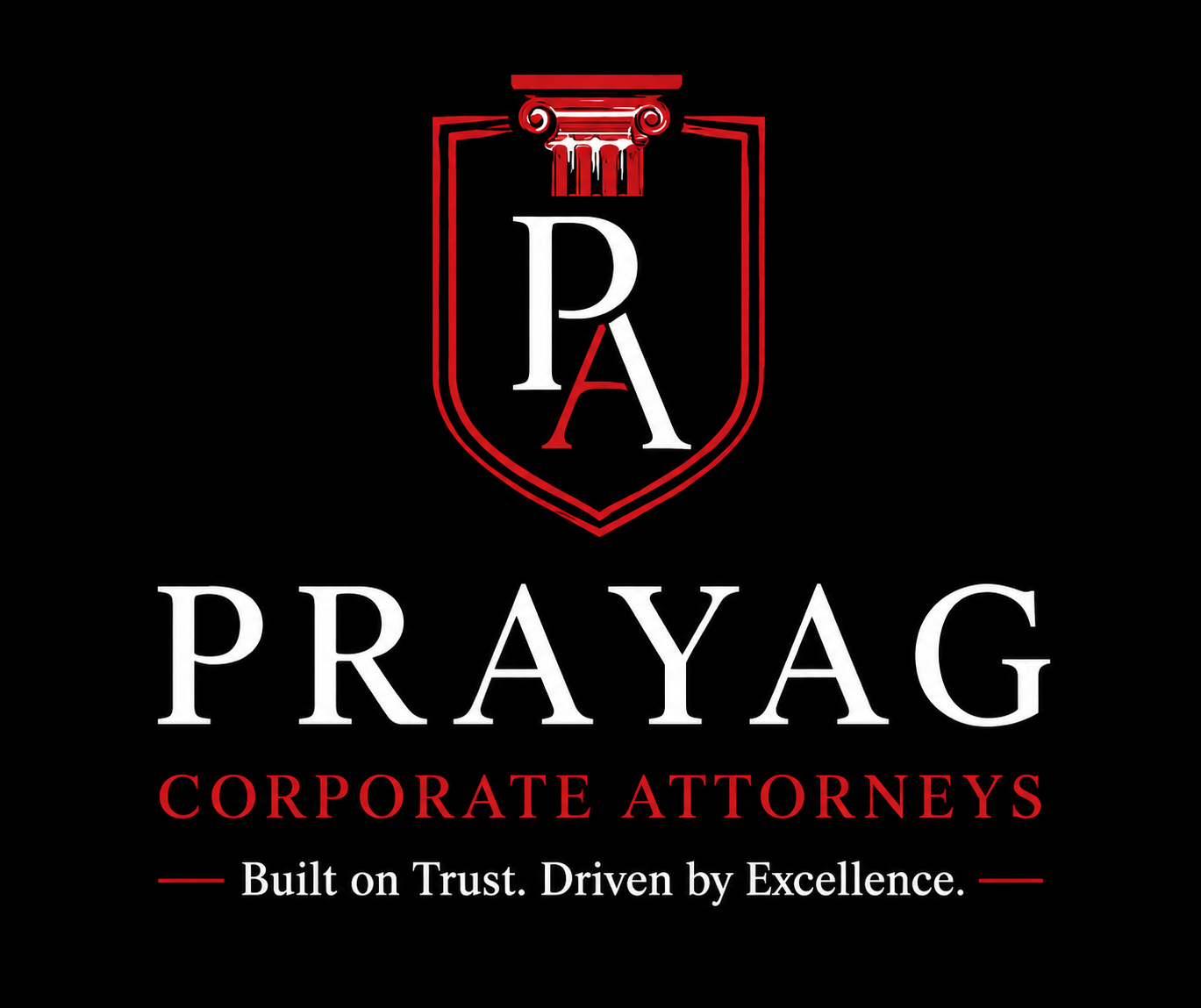 prayag image with crown