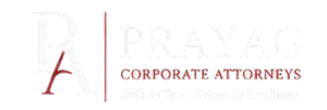 prayag logo1 removebg preview